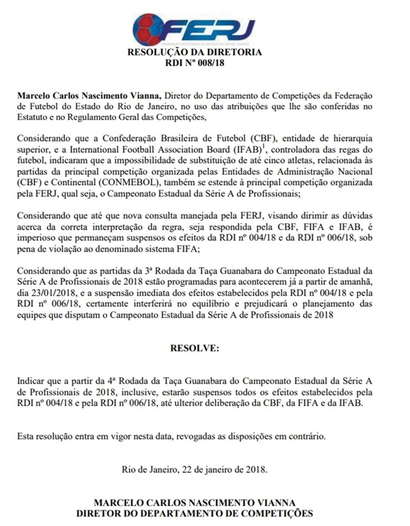 Comitê Internacional de Arbitragem